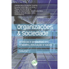 Organizações & sociedade