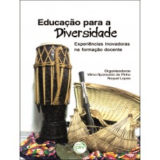 Educação para a diversidade