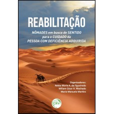 Reabilitação