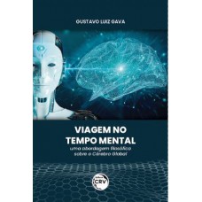 Viagem no tempo mental