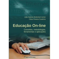 Educação on-line