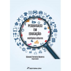 Pesquisa(s) em educação