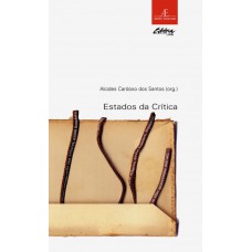 Estados da Crítica