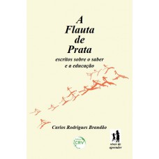 A flauta de prata