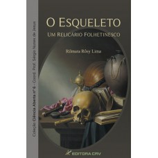 O esqueleto