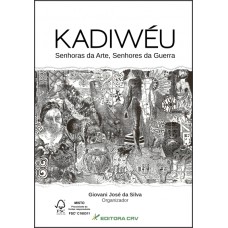 Kadiwéu