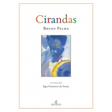 Cirandas