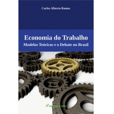 Economia do trabalho