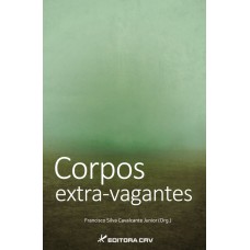 Corpos extra-vagantes