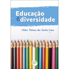 Educação e diversidade