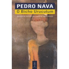 O Bicho Urucutum