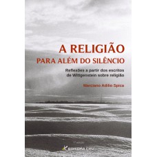 A religião para além do silêncio