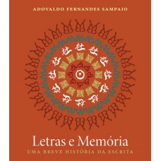 Letras e Memória