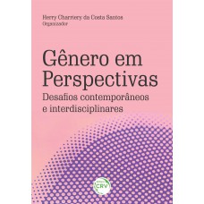 Gênero Em Perspectivas