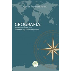 Geografia Geografia