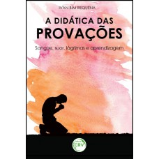 A didática das provações