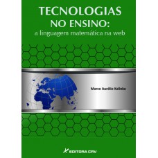 Tecnologias no ensino