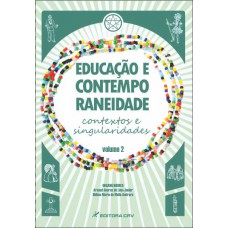 Educação e contemporaneidade