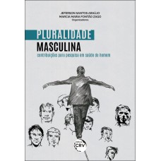 Pluralidade masculina