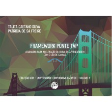 Framework ponte tap