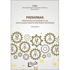 Premissas