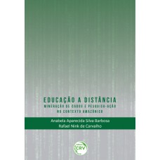 Educação a distância