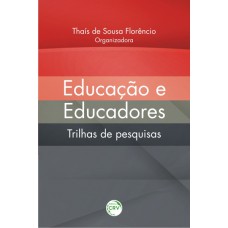 Educação e educadores