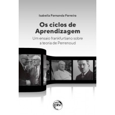 Os ciclos de aprendizagem