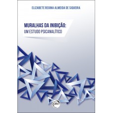 Muralhas da inibição