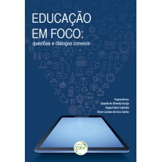 Educação em foco