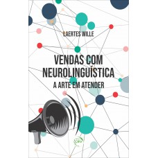 Vendas Com Neurolinguística