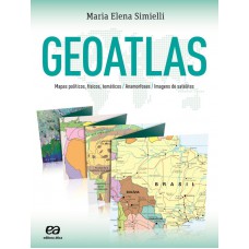 Geoatlas