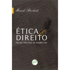 Ética e direito