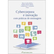 Cybercorpora e inovação com práticas de ensinagem