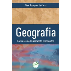Geografia Geografia