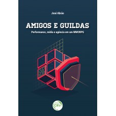 Amigos e guildas