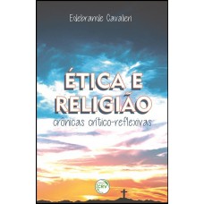 Ética e religião