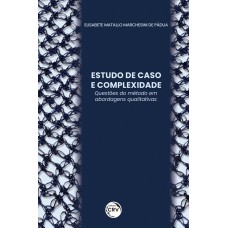 Estudo de caso e complexidade