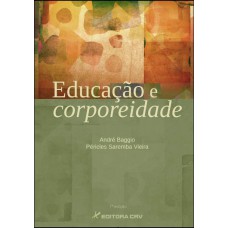 Educação e corporeidade