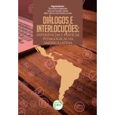 Diálogos e interlocuções