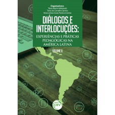 Diálogos e interlocuções