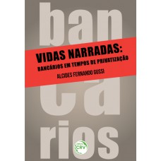 Vidas narradas