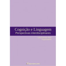 Cognição e linguagem