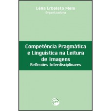 Competência pragmática e linguística na leitura de imagens