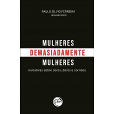 Envelhecimento & velhice em tempos de pandemia