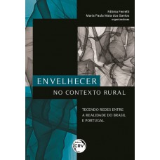 Envelhecer no contexto rural: