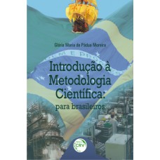 Introdução à metodologia cientifica