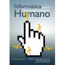 Informática para desenvolvimento humano