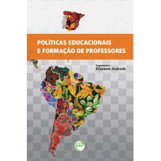 Políticas educacionais e formação de professores