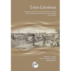 Entre extremos